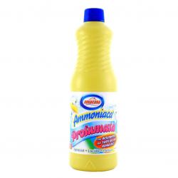 scented ammonia lt.1